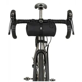 Torba na kierownicę AGU Roll Bag Handlebar Venture