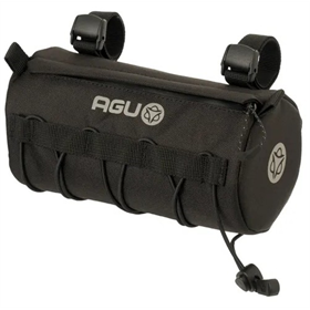 Torba na kierownicę AGU Roll Bag II Handlebar Venture