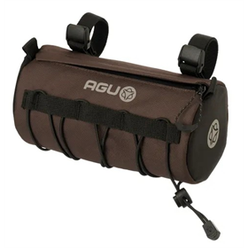 Torba na kierownicę AGU Roll Bag II Handlebar Venture