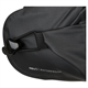 Torba podsiodłowa AGU Saddle Bag Shelter