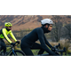 Bluza rowerowa AGU Seamless LS Performance