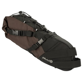 Torba podsiodłowa AGU Seat Pack Venture
