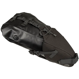 Torba podsiodłowa AGU Seat Pack Venture Extreme