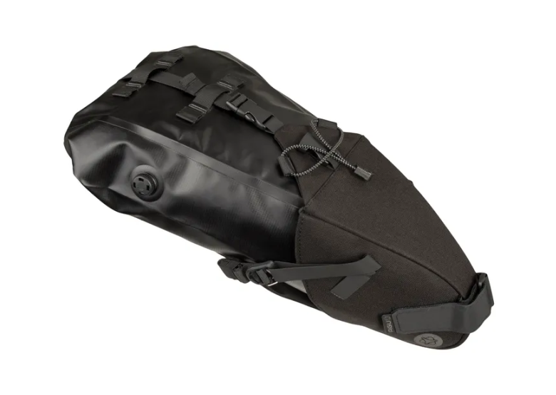 Torba podsiodłowa AGU Seat Pack Venture Extreme