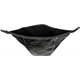 Torba podsiodłowa AGU Seat Pack Venture Extreme