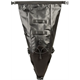 Torba podsiodłowa AGU Seat Pack Venture Extreme