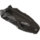 Torba podsiodłowa AGU Seat Pack Venture Extreme