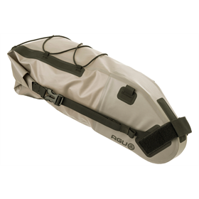 Torba podsiodłowa AGU Seat Pack Venture Lightweight