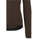 Bluza rowerowa AGU Solid LS Performance