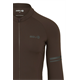 Bluza rowerowa AGU Solid LS Performance
