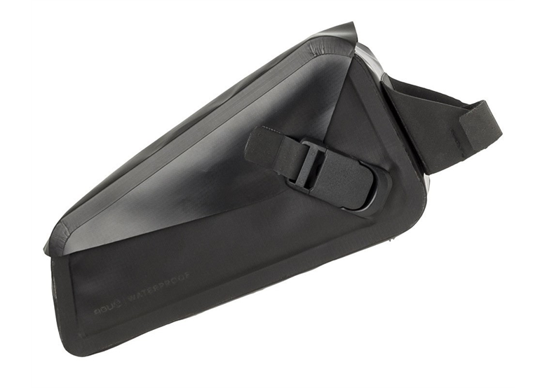 Torba na ramę AGU Top Tube Bag Extreme Pro