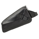 Torba na ramę AGU Top Tube Bag Extreme Pro