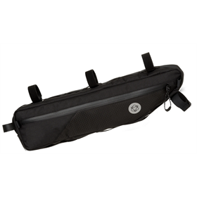 Torba pod ramę AGU Tube Frame Pack Venture