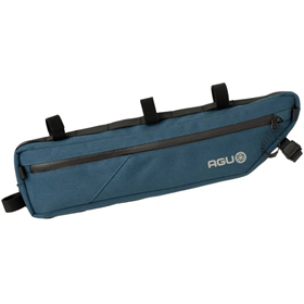 Torba pod ramę AGU Tube Frame Pack Venture