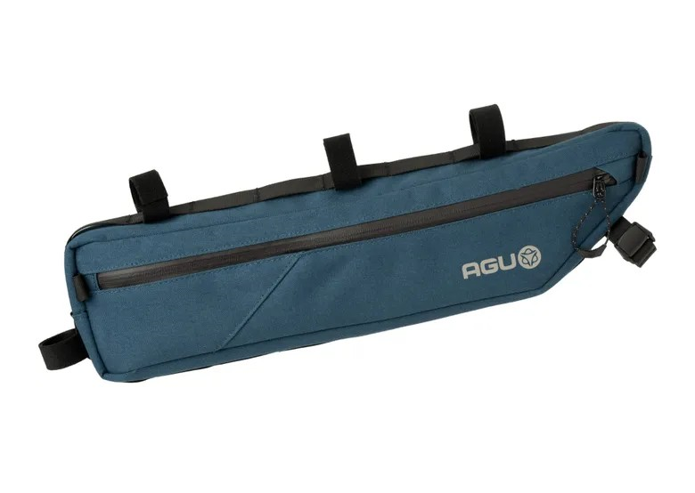 Torba pod ramę AGU Tube Frame Pack Venture