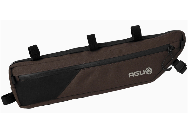 Torba pod ramę AGU Tube Frame Pack Venture