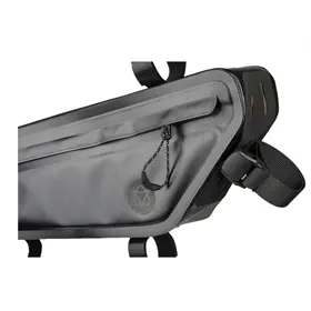 Torba pod ramę AGU Tube Venture Extreme