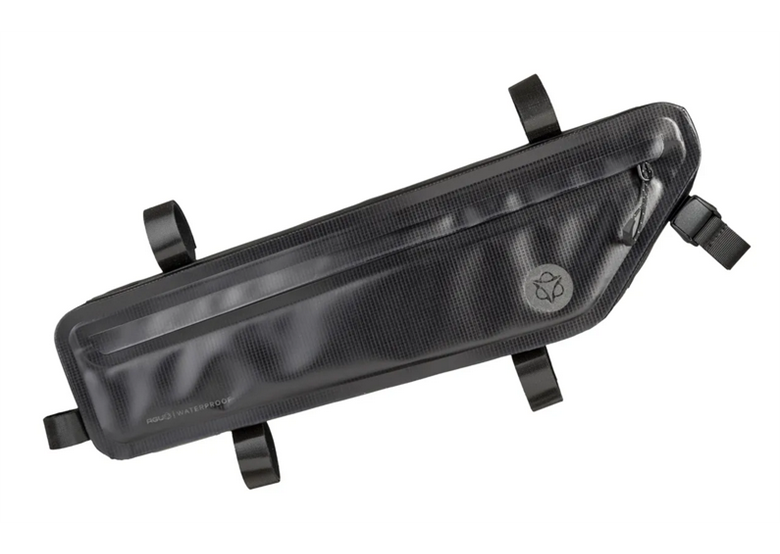Torba pod ramę AGU Tube Venture Extreme