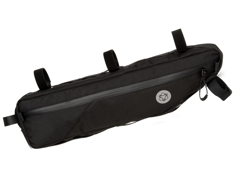 Torba pod ramę AGU Tube Venture Extreme