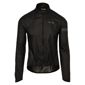 Kurtka rowerowa AGU Wind Jacket Essential