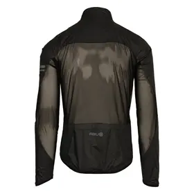 Kurtka rowerowa AGU Wind Jacket Essential