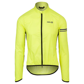 Kurtka rowerowa AGU Wind Jacket Essential