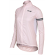 Kurtka rowerowa damska AGU Wind Jacket Essential