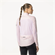 Kurtka rowerowa damska AGU Wind Jacket Essential