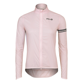 Kurtka rowerowa damska AGU Wind Jacket Essential