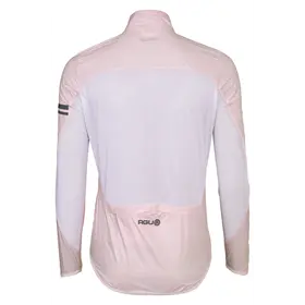 Kurtka rowerowa damska AGU Wind Jacket Essential