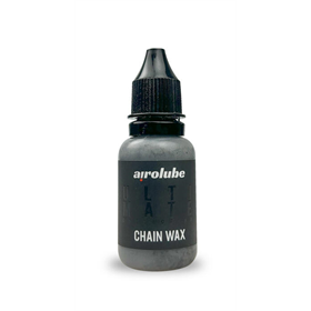 Wosk do łańcucha AIROLUBE Ultimate Chain Wax