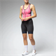 Kombinezon kolarski ALE CYCLING Color Block Lady