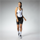 Kombinezon kolarski ALE CYCLING Color Block Lady