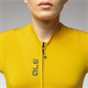 Koszulka rowerowa damska ALE CYCLING Color Block Off Road 