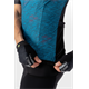 Rękawiczki krótkie ALE CYCLING Comfort