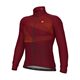 Kurtka rowerowa ALE CYCLING Connect