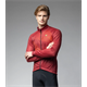 Kurtka rowerowa ALE CYCLING Connect