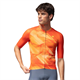 Koszulka kolarska ALE CYCLING Crash