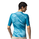 Koszulka kolarska ALE CYCLING Crash
