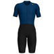 Kombinezon kolarski ALE CYCLING Eagle R-EV1
