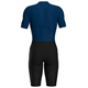 Kombinezon kolarski ALE CYCLING Eagle R-EV1