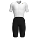 biały-czarny