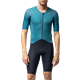 Strój triathlonowy ALE CYCLING Eagle TRI