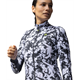 Bluza rowerowa damska ALE CYCLING Essenza