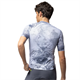 Koszulka kolarska ALE CYCLING Fan