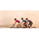 Koszulka kolarska ALE CYCLING Flash