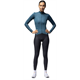Bluza rowerowa damska ALE CYCLING Follow Me 2.0