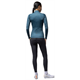 Bluza rowerowa damska ALE CYCLING Follow Me 2.0