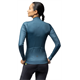 Bluza rowerowa damska ALE CYCLING Follow Me 2.0