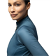 Bluza rowerowa damska ALE CYCLING Follow Me 2.0